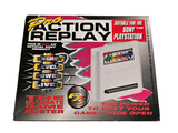 a picture of a box with a game on it