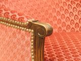 Photo 3/14 du lot