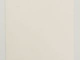 an image of a piece of paper with writing on it