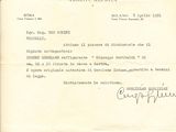 Photo 2/2 du lot