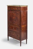 SECRETAIRE (photo 3)