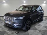 Volvo XC90 2.0 D4 Inscription II AWD 4 portes, break