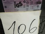 a hand holding a piece of paper with the number 1066 on it