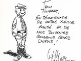 Photo 1/1 du lot