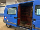 Photo 13/41 du lot