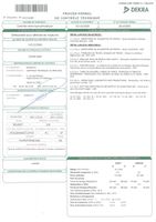 PEUGEOT 208 1.6 HDI 75 CH - 208 1. (photo 6)