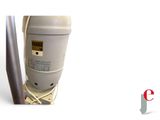 an image of a water heater on a white background