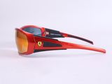 Photo 3/3 du lot