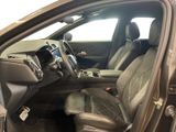 the interior of a car is clean and ready to be used