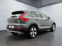 VOLVO XC40 T4 Recharge 129+82 ch DCT7 Start / N°:MV2603541, … (photo 4)