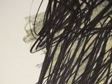 Photo 9/12 du lot