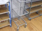 Photo 1/1 du lot
