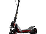an image of a scooter is shown on a white background