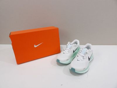 NIKE - Chaussures de running femme Structure 26 - … - Photo 1