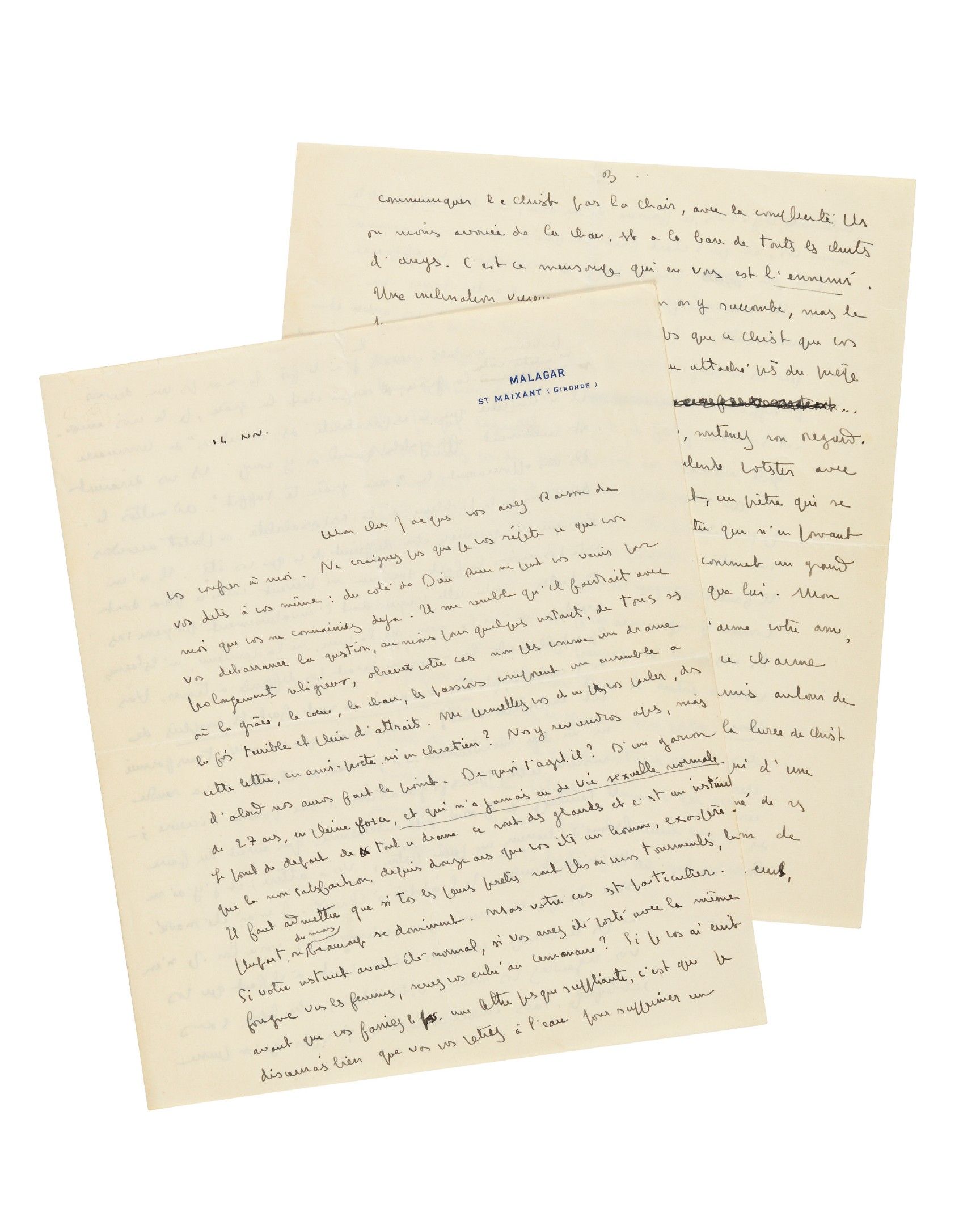 Objets d'art & Curiosités