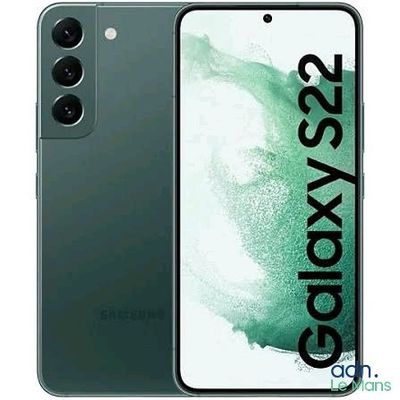the new samsung s9 and s9 are coming in india