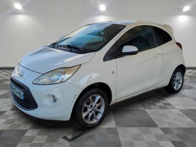ford karryn hatch hatch hatch hatch hatch hatch hatch hatch hatch hatch hatch hatch hatch hatch hatch hatch hatch