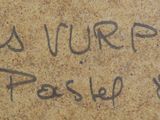 Photo 3/4 du lot