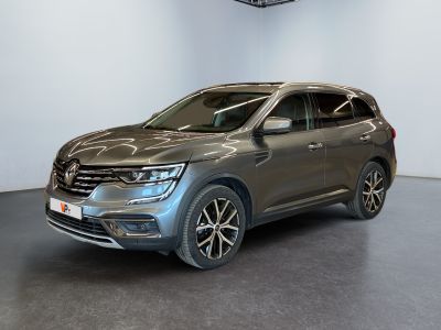 RENAULT KOLEOS Blue Dci 150 X-tronic Intens / N°:11413415, H…