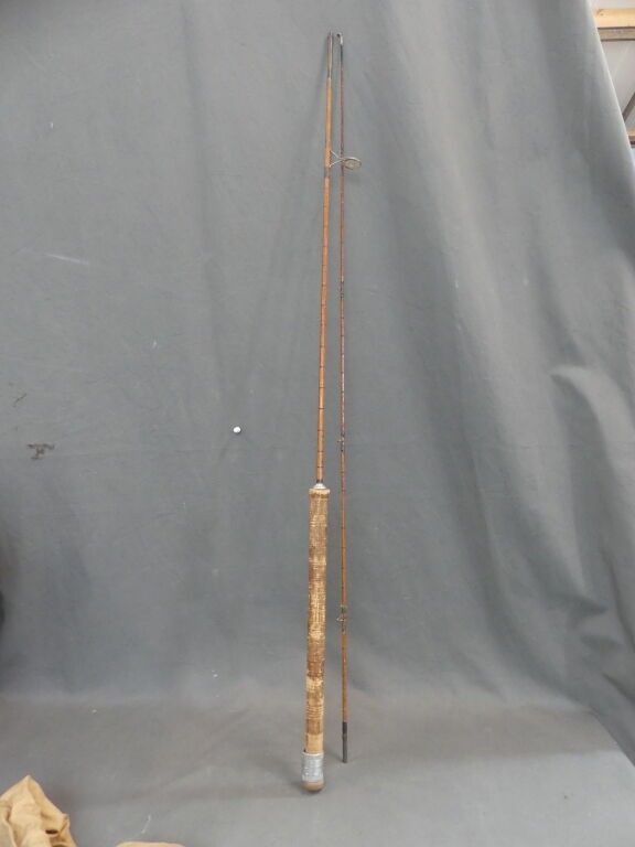 Objets d'art & Curiosités