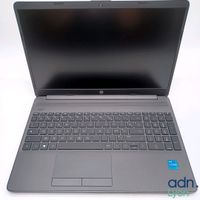 Ordinateur portable HP 250 G9 Gris Foncé - Intel Core I5-123… (photo 4)