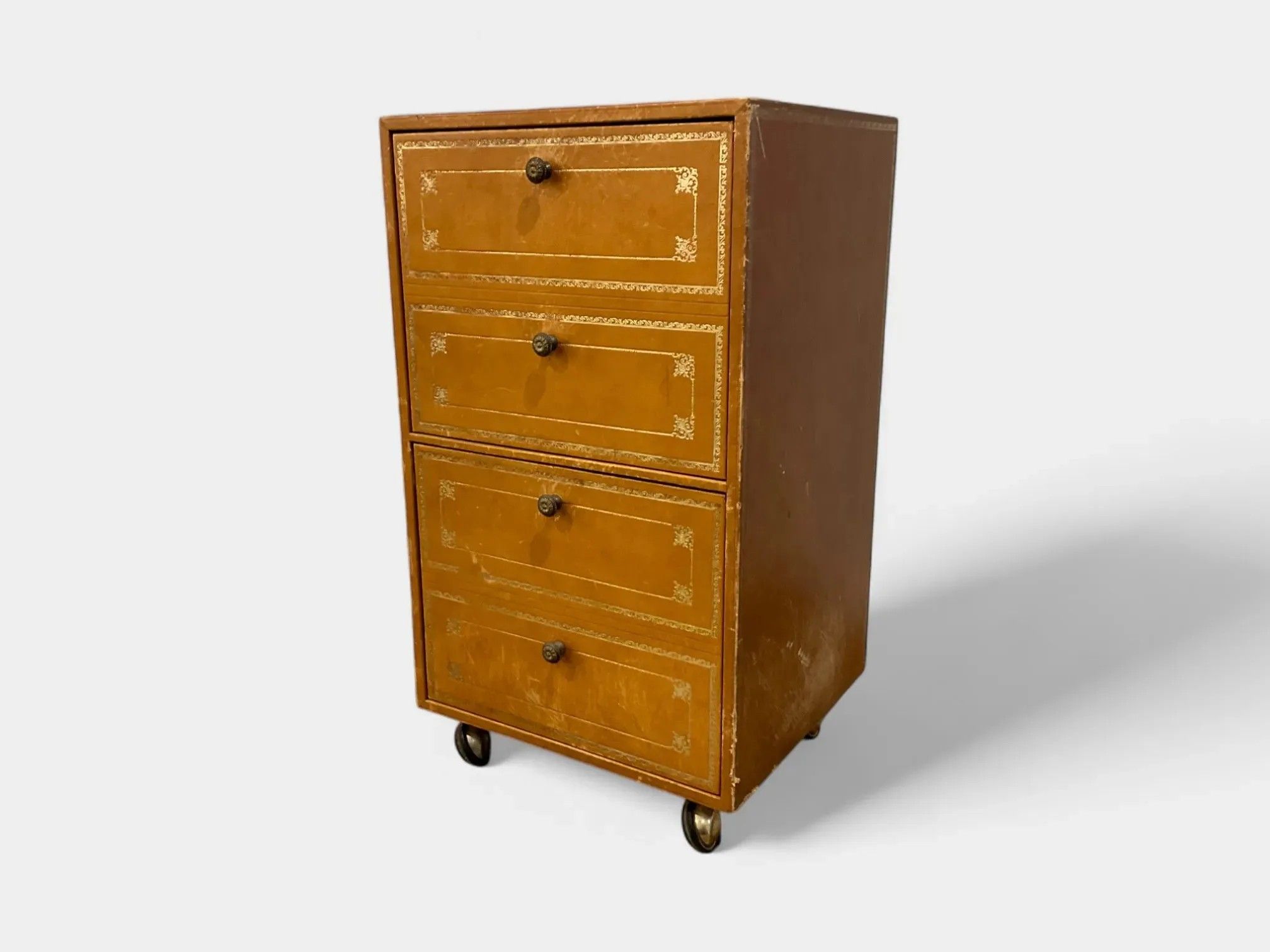 Objets d'art & Curiosités