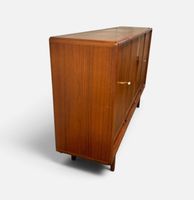 ARNE VODDER (1926-2009) DESIGNER & VAMO SØNDERBORG ÉDITEUR, … (photo 2)