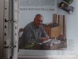 Photo 24/24 du lot