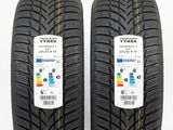 a pair of tires on a white background with the words vendu par lot de 2