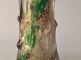Photo 10/10 du lot