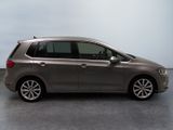 volkswagen b - cross 1 0tdi highline 5dr dsi