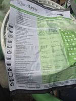 Lot de 4 rouleaux de sous-couche acoustique SoundLezzz pour … (photo 3)