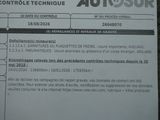 Photo 18/19 du lot