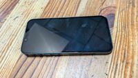 TELEPHONE PORTABLE APPLE IPHONE 14 - TVA RECUPERABLE