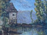 Photo 1/3 du lot