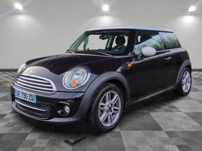 mini hatch hatch hatch hatch hatch hatch hatch hatch hatch hatch hatch hatch hatch hatch hatch hatch hatch hatch hatch hatch