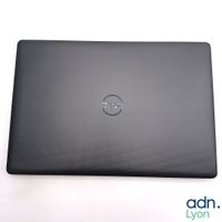 Ordinateur portable Dell Vostro 3590 Noir - Intel Core I5-10… (photo 5)