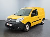 RENAULT KANGOO VU EXPRESS BLUE DCI 80 CONFORT / N°:MV2610094…