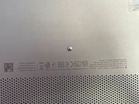 2 ordinateurs portables HP PROBOOK I5 (dont 1 avec chargeur) (photo 3)