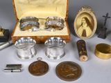 Photo 4/6 du lot