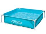 piscine rectangulaire Intex piscine rectangulaire Intex piscine rectangulaire Intex pour piscine rectangulaire Intex