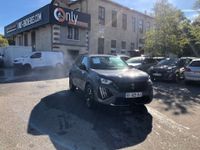 PEUGEOT 2008 - Genre : VP - Carrosserie : BREAK - Energie : … (photo 3)