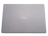 laptop dell dell dell dell dell dell dell dell dell dell dell dell dell dell dell dell dell dell dell dell