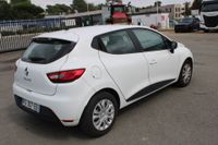 RENAULT CLIO DCI 90 SOCIETE - Genre : VASP - Carrosserie : D… (photo 3)
