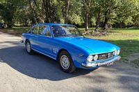 LANCIA FLAVIA 2000 HF - Genre …