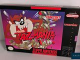 an image of a box with a cartoon character on it