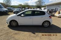PEUGEOT 208 BUSINESS R 1.5 BLUEHDI 75CH - Genre : VASP - Car… (photo 6)