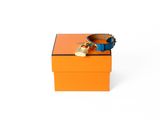 Photo 2/9 du lot