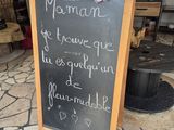 Photo 4/4 du lot
