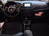 the interior of a car with a steering wheel, dashboard, and dash board